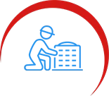 What Causes Carbon Monoxide Leaks in Older Furnaces?
