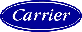 Factory-Authorized Carrier Dealer
