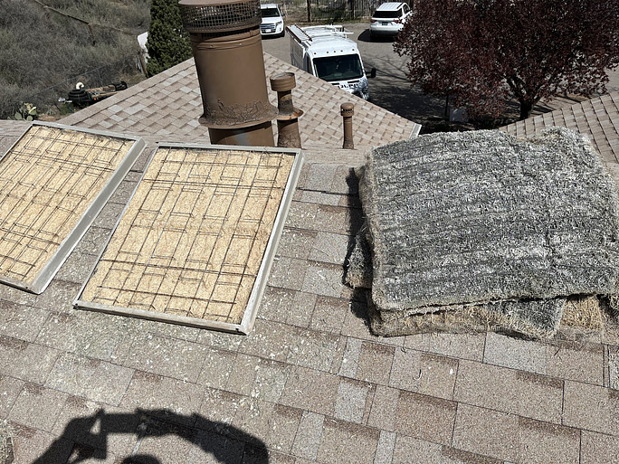 AC Maintenance in Albuquerque, NM AC Maintenance Contractors