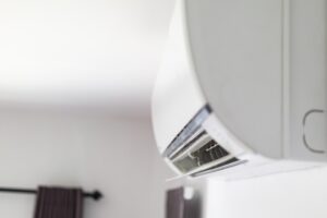 ac unit