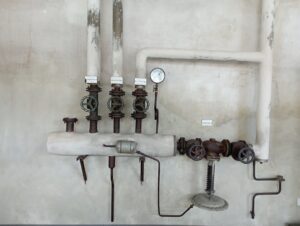 boiler installation albuquerque nm