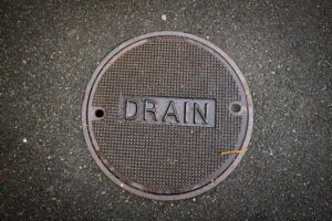 drain maintenance albuquerque