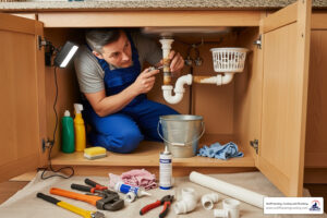 drain repair albuquerque