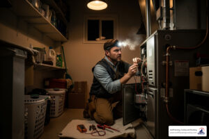 emergency heating repair placitas