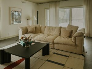 hvac maintenance plan rio rancho