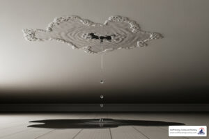 leak repair albuquerque nm