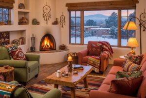 24 hour furnace maintenance in albuquerque, nm