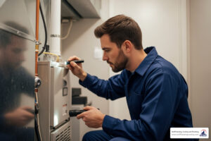 emergency heating repair in rio rancho, nm