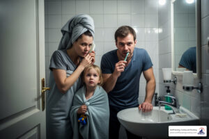 emergency tankless water heater installation in albuquerque, nm