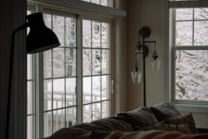 furnace maintenance albuquerque nm