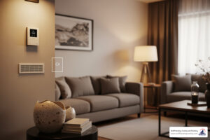 heat pump maintenance albuquerque nm