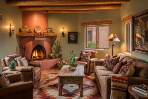 heating repair in corrales, nm