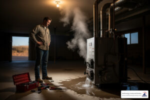 emergency boiler repair in rio rancho, nm