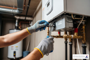 best boiler repair in rio rancho, nm
