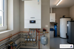 boiler repair bernalillo nm