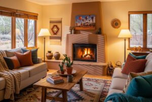 furnace installation albuquerque nm