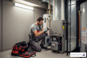 same day furnace maintenance in corrales, nm