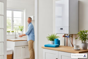 water heater maintenance bernalillo nm