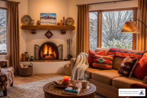 furnace repair albuquerque nm