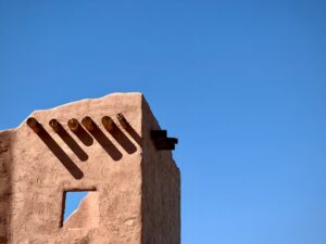 best heat pump installation in albuquerque, nm