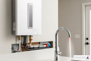 best tankless water heater maintenance in albuquerque, nm