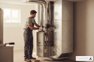 best furnace installation in rio rancho, nm