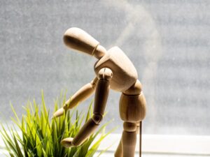 dry air effects on health and home interior winter - how dry air affects your health and your home
