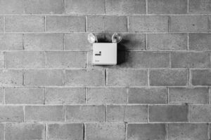 tankless water heater benefits for homeowners