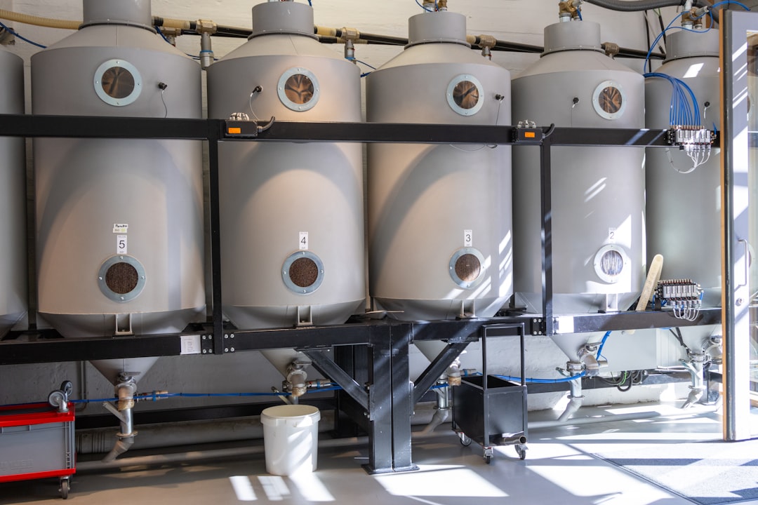 tankless vs tank water heater comparison