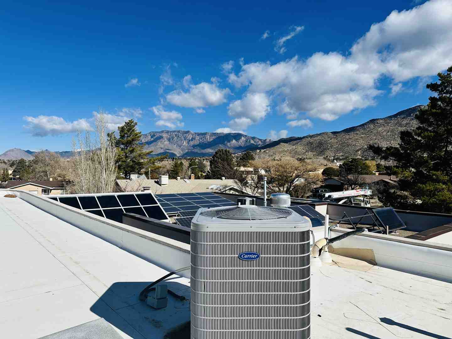 when to repair vs replace your hvac system